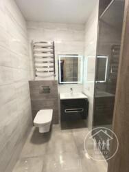 ������� �������� ���������� ���., ����, ��������, ���������� ���� 21