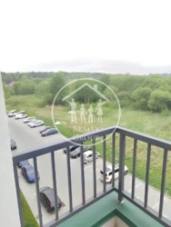 Здається квартира Роксоляни вул., 149, Львів, Львівська, Залізничний фото 17 Здається квартира Роксоляни вул., 149, Львів, Львівська, Залізничний фото 17