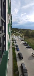 Здається квартира Роксоляни вул., 149, Львів, Львівська, Залізничний фото 16 Здається квартира Роксоляни вул., 149, Львів, Львівська, Залізничний фото 16