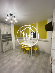 Здається квартира Львівська, Львів, Шевченківський, Ленона фото 3 Здається квартира Львівська, Львів, Шевченківський, Ленона фото 3