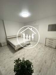 Здається квартира Львівська, Львів, Шевченківський, Ленона фото 4 Здається квартира Львівська, Львів, Шевченківський, Ленона фото 4