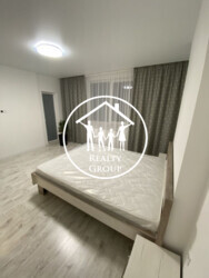 Здається квартира Львівська, Львів, Шевченківський, Ленона фото 5 Здається квартира Львівська, Львів, Шевченківський, Ленона фото 5