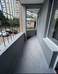 Здається квартира Лінкольна, 23А, Львів, Львівська, Шевченківський фото 9 Здається квартира Лінкольна, 23А, Львів, Львівська, Шевченківський фото 9