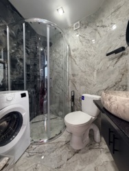 ������� �������� ������� ���., 67, ����, ��������, ����������� ���� 3