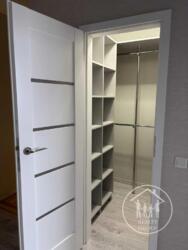 Здається квартира Львівська, Львів, Личаківський, Погулянка, 4 фото 15 Здається квартира Львівська, Львів, Личаківський, Погулянка, 4 фото 15