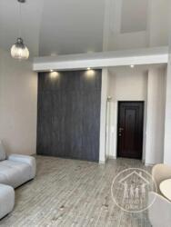 Здається квартира Львівська, Львів, Личаківський, Погулянка, 4 фото 13 Здається квартира Львівська, Львів, Личаківський, Погулянка, 4 фото 13