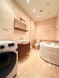 Здається квартира Декарта вул., 6, Львів, Львівська, Залізничний фото 21 Здається квартира Декарта вул., 6, Львів, Львівська, Залізничний фото 21