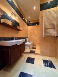 Здається квартира Декарта вул., 6, Львів, Львівська, Залізничний фото 19 Здається квартира Декарта вул., 6, Львів, Львівська, Залізничний фото 19