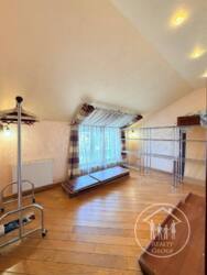 Здається квартира Декарта вул., 6, Львів, Львівська, Залізничний фото 20 Здається квартира Декарта вул., 6, Львів, Львівська, Залізничний фото 20