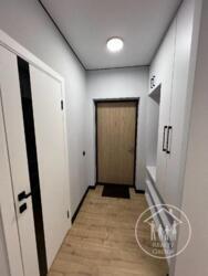 ������� �������� ����� �������, 1, ���������, ����, �������� ���� 8