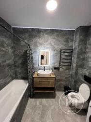 ������� �������� ����� �������, 1, ���������, ����, �������� ���� 9