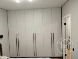 ������� �������� ����� �������, 1, ���������, ����, �������� ���� 7