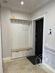 ������� �������� ������ ���., 25, ����, ��������, ����������� ���� 19