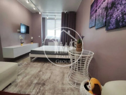 ������� �������� ������ ���., 17, ����, ��������, ����������� ���� 5