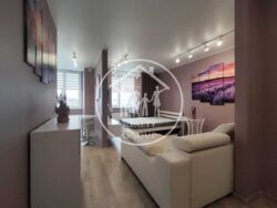 ������� �������� ������ ���., 17, ����, ��������, ����������� ���� 4