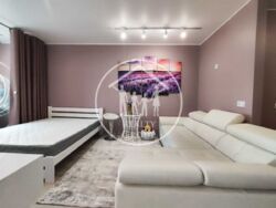 ������� �������� ������ ���., 17, ����, ��������, ����������� ���� 3