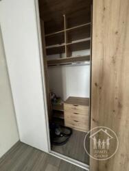 ������� �������� ˳������� ���., 6, ����, ��������, ������������� ���� 6