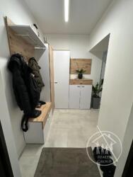 Здається квартира Кульпарківська, 230а, Львів, Львівська, Залізничний фото 5 Здається квартира Кульпарківська, 230а, Львів, Львівська, Залізничний фото 5