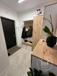 Здається квартира Кульпарківська, 230а, Львів, Львівська, Залізничний фото 6 Здається квартира Кульпарківська, 230а, Львів, Львівська, Залізничний фото 6