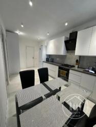 Здається квартира Кульпарківська, 230а, Львів, Львівська, Залізничний фото 4 Здається квартира Кульпарківська, 230а, Львів, Львівська, Залізничний фото 4