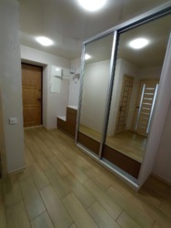 ������� �������� �������, ����, ��������, ����������� ���� 11