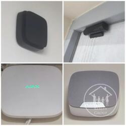 ������� �������� ������, 90, ����, ��������, ����������� ���� 26