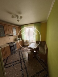 ������� �������� ������ ���., ����, ��������, ���������� ���� 2