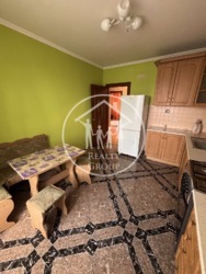 ������� �������� ������ ���., ����, ��������, ���������� ���� 3