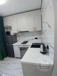 ������� �������� ճ���� ���., 22, ����, ��������, ������������� ���� 1