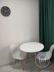 ������� �������� ճ���� ���., 22, ����, ��������, ������������� ���� 4