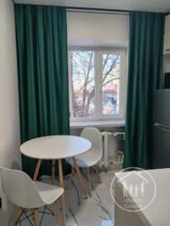 ������� �������� ճ���� ���., 22, ����, ��������, ������������� ���� 3