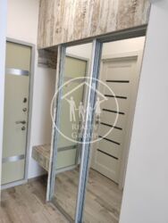 ������� �������� ������������� ���., 64�, ����, ��������, ����������� ���� 7