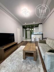 Здається квартира Личаківська вул., 37, Львів, Львівська, Личаківський фото 3 Здається квартира Личаківська вул., 37, Львів, Львівська, Личаківський фото 3