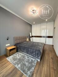 Здається квартира Личаківська вул., 37, Львів, Львівська, Личаківський фото 5 Здається квартира Личаківська вул., 37, Львів, Львівська, Личаківський фото 5