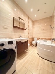 ������� �������� ������� ���., 6, ����, ��������, ���������� ���� 9