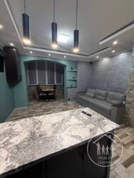 ������� �������� ������� ���., 2�, ����, ��������, ����������� ���� 4