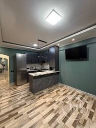 ������� �������� ������� ���., 2�, ����, ��������, ����������� ���� 2