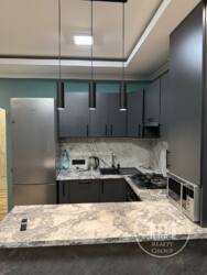 ������� �������� ������� ���., 2�, ����, ��������, ����������� ���� 3