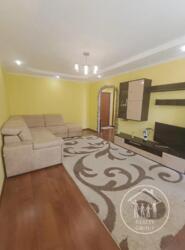 ������� �������� ������, ����, ��������, ���������� ���� 4