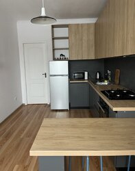 Здається квартира Лінкольна, 23А, Львів, Львівська, Шевченківський фото 6 Здається квартира Лінкольна, 23А, Львів, Львівська, Шевченківський фото 6