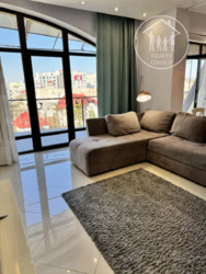 ������� �������� �����-����������� ���., 26�, ����, ��������, ���������� ���� 1