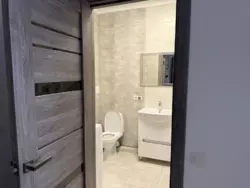  , , , , 2  11