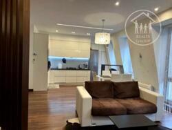 ������� �������� ��������� ���., 5, ����, ��������, ����������� ���� 2