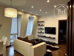 ������� �������� ��������� ���., 5, ����, ��������, ����������� ���� 1