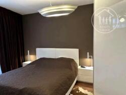 ������� �������� ��������� ���., 5, ����, ��������, ����������� ���� 3