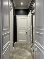 Здається квартира Ковжуна вул., 1, Львів, Львівська, Галицький фото 11 Здається квартира Ковжуна вул., 1, Львів, Львівська, Галицький фото 11