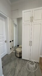 Здається квартира Ковжуна вул., 1, Львів, Львівська, Галицький фото 12 Здається квартира Ковжуна вул., 1, Львів, Львівська, Галицький фото 12