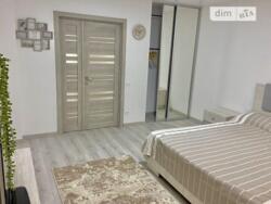 Здається квартира Величковського, Львів, Львівська, Шевченківський фото 4 Здається квартира Величковського, Львів, Львівська, Шевченківський фото 4