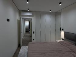 ������� �������� ����� ���, 73, ����, ��������, ����������� ���� 10