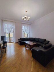 ������� �������� ������ ���., 144, ����, ��������, ��������� ���� 1